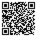 QR-Code - Forenlayout rot